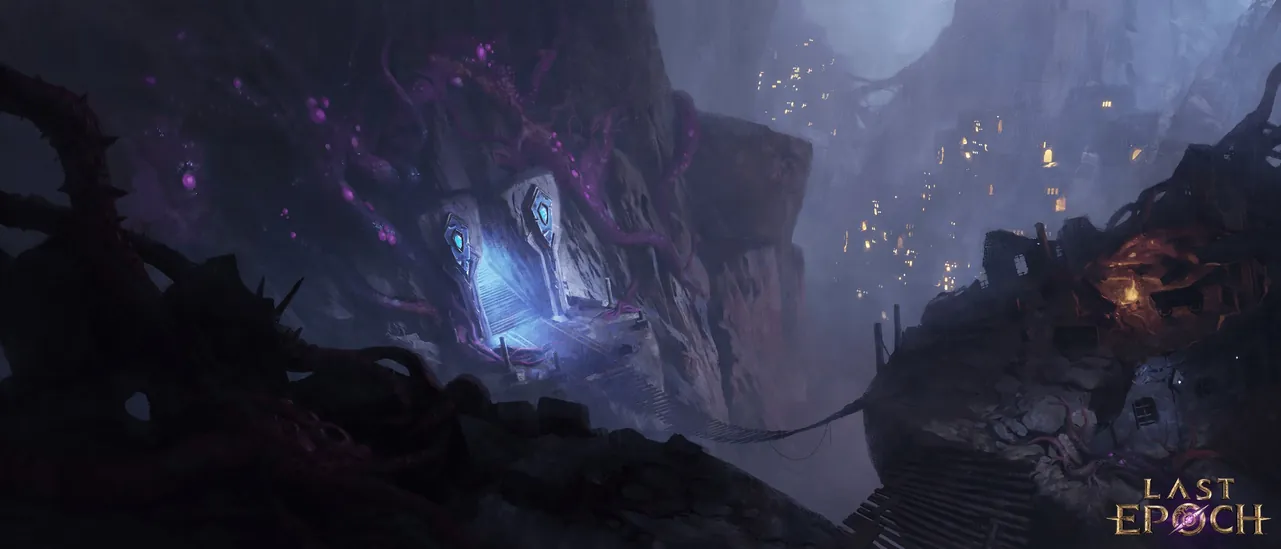 Last Epoch FPS Drops and Stuttering: What Actually Helps